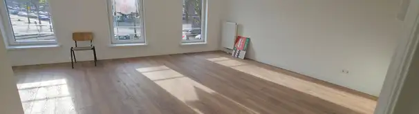 Appartement Foto #2 te huur bij Huurstunt