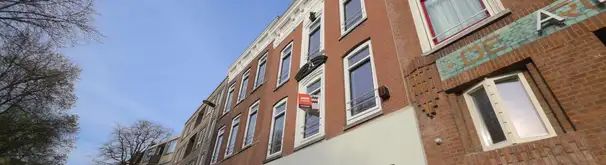 Appartement Foto #0 te huur bij Huurstunt