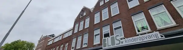Appartement Foto #0 te huur bij Huurstunt