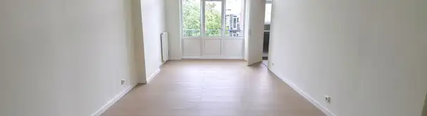 Appartement Foto #1 te huur bij Huurstunt