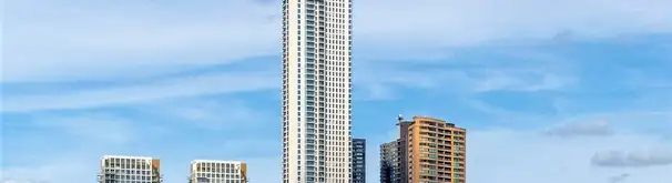 Appartement Foto #0 te huur bij Huurstunt