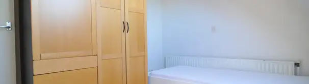 Appartement Foto #2 te huur bij Huurstunt