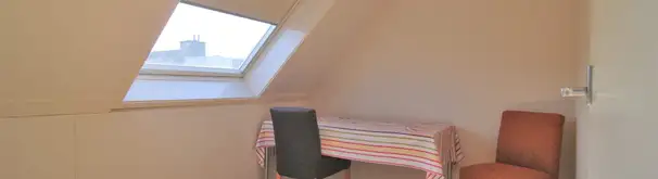 Appartement Foto #3 te huur bij Huurstunt