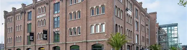 Appartement Foto #0 te huur bij Huurstunt