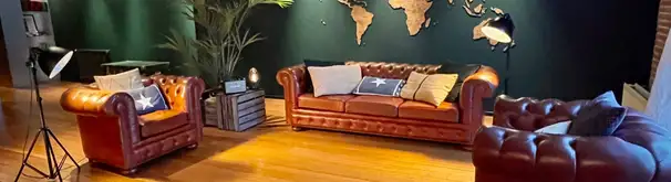 Appartement Foto #3 te huur bij Huurstunt