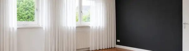 Appartement Foto #2 te huur bij Huurstunt