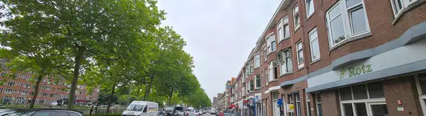Appartement Foto #0 te huur bij Huurstunt