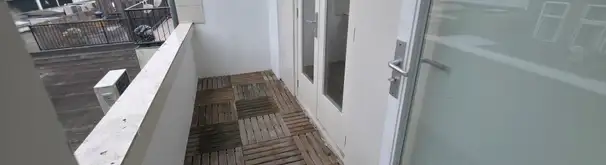 Appartement Foto #3 te huur bij Huurstunt
