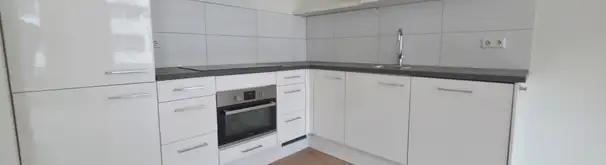 Appartement Foto #2 te huur bij Huurstunt