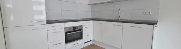 Appartement Foto #2 te huur bij Huurstunt