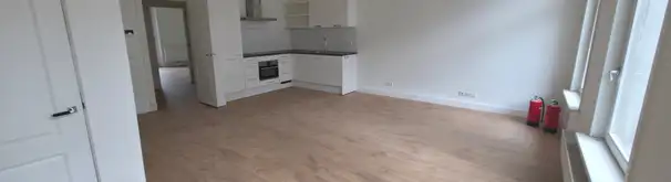 Appartement Foto #0 te huur bij Huurstunt