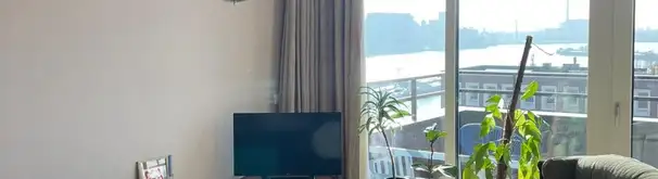 Appartement Foto #3 te huur bij Huurstunt