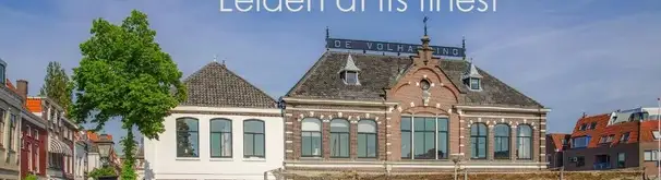 Appartement Foto #0 te huur bij Huurstunt