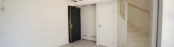 Appartement Foto #3 te huur bij Huurstunt