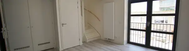 Appartement Foto #2 te huur bij Huurstunt