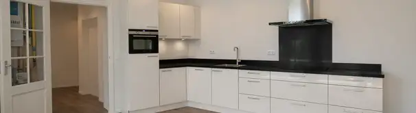 Appartement Foto #3 te huur bij Huurstunt