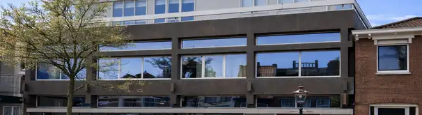 Appartement Foto #0 te huur bij Huurstunt