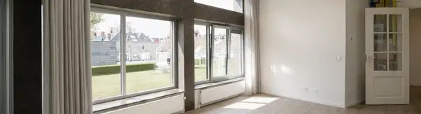 Appartement Foto #2 te huur bij Huurstunt