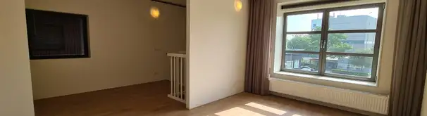 Appartement Foto #2 te huur bij Huurstunt