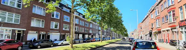 Appartement Foto #0 te huur bij Huurstunt