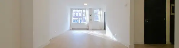 Appartement Foto #2 te huur bij Huurstunt