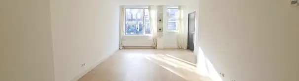 Appartement Foto #1 te huur bij Huurstunt