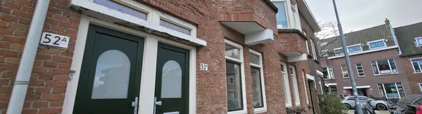 Appartement Foto #0 te huur bij Huurstunt