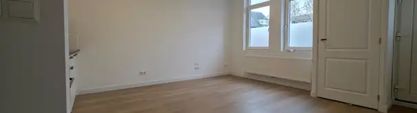 Appartement Foto #2 te huur bij Huurstunt