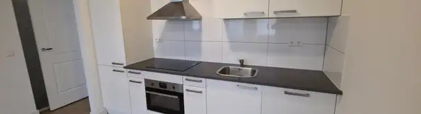 Appartement Foto #3 te huur bij Huurstunt