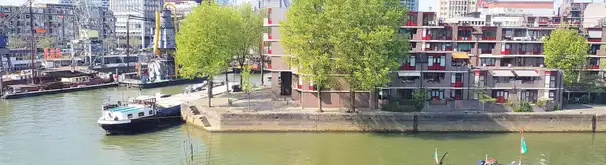Appartement Foto #0 te huur bij Huurstunt