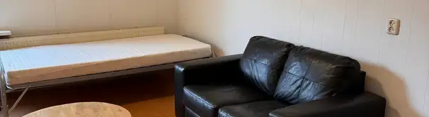 Appartement Foto #3 te huur bij Huurstunt