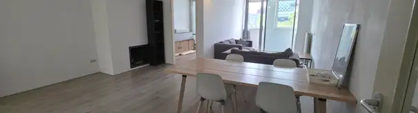 Appartement Foto #1 te huur bij Huurstunt