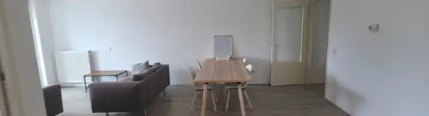 Appartement Foto #2 te huur bij Huurstunt