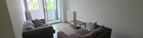 Appartement Foto #3 te huur bij Huurstunt