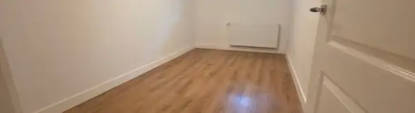 Appartement Foto #2 te huur bij Huurstunt