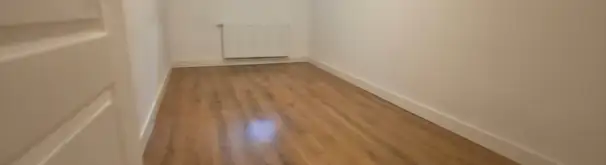 Appartement Foto #1 te huur bij Huurstunt
