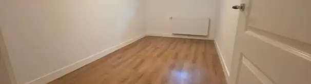 Appartement Foto #2 te huur bij Huurstunt