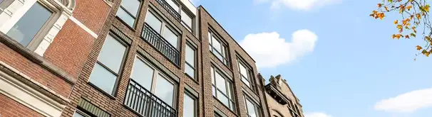 Appartement Foto #0 te huur bij Huurstunt