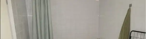 Appartement Foto #2 te huur bij Huurstunt