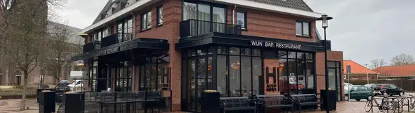 Appartement Foto #0 te huur bij Huurstunt