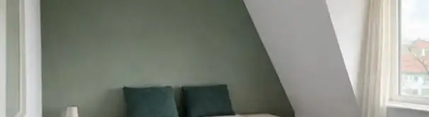 Appartement Foto #3 te huur bij Huurstunt