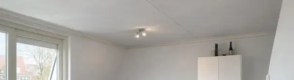 Appartement Foto #1 te huur bij Huurstunt