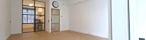 Huurwoning Foto #2 te huur bij Huurstunt