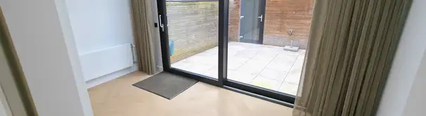 Huurwoning Foto #3 te huur bij Huurstunt