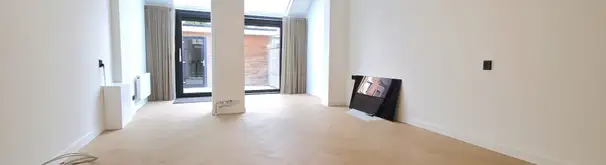 Huurwoning Foto #1 te huur bij Huurstunt