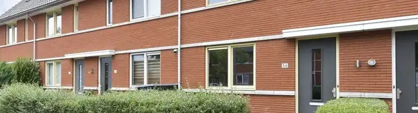 Huurwoning Foto #0 te huur bij Huurstunt