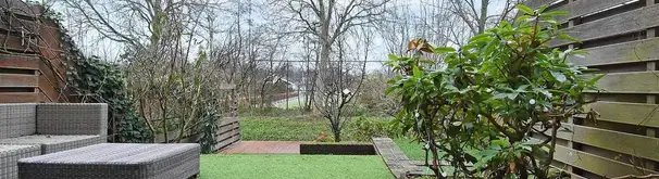 Huurwoning Foto #3 te huur bij Huurstunt