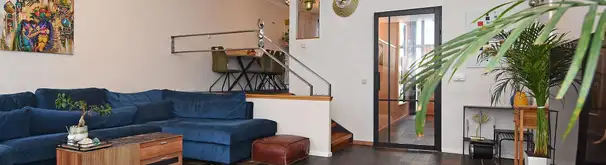 Huurwoning Foto #0 te huur bij Huurstunt