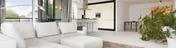 Appartement Foto #0 te huur bij Huurstunt