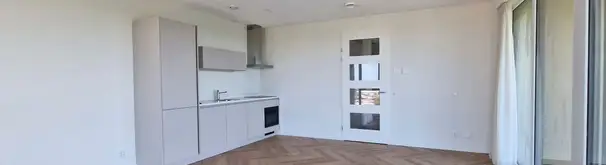 Appartement Foto #3 te huur bij Huurstunt